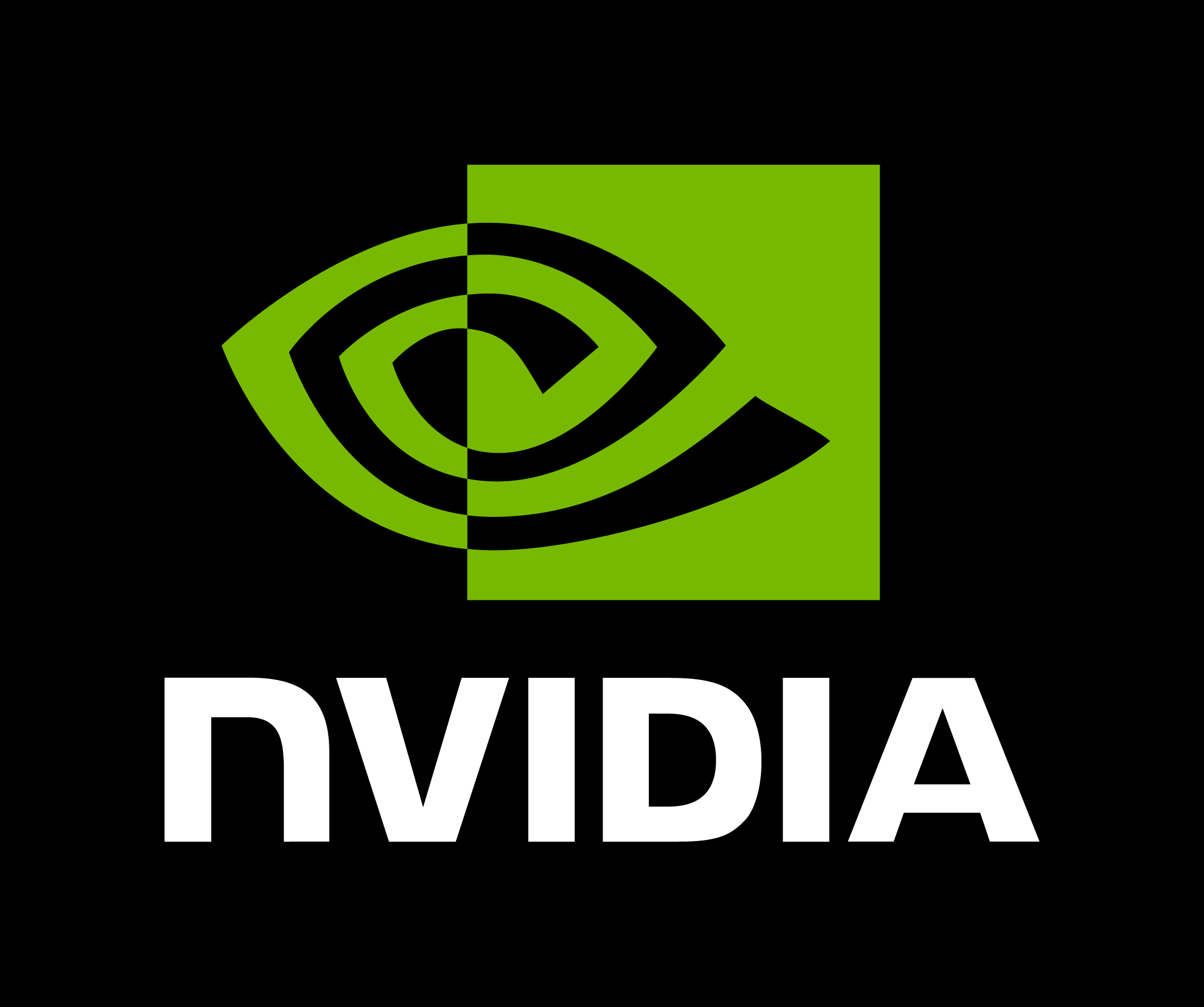 NVIDIA