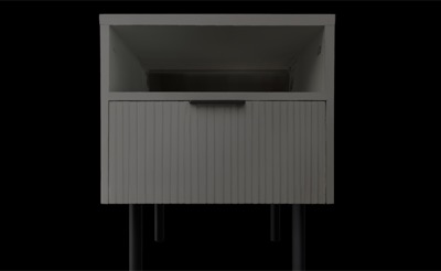 Furniture Production