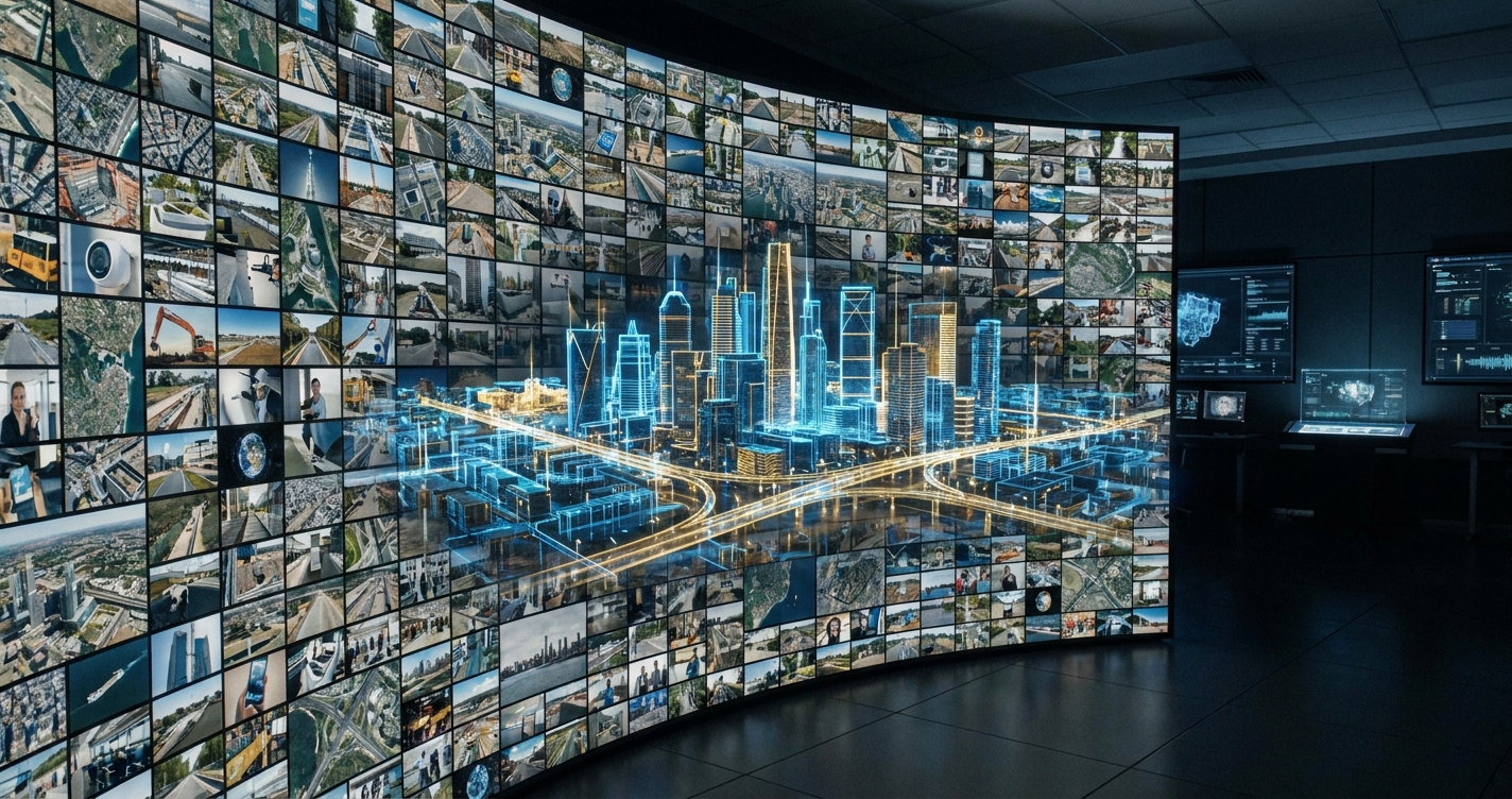How to Create 3D Models from Photos in 2026: A Comprehensive Guide