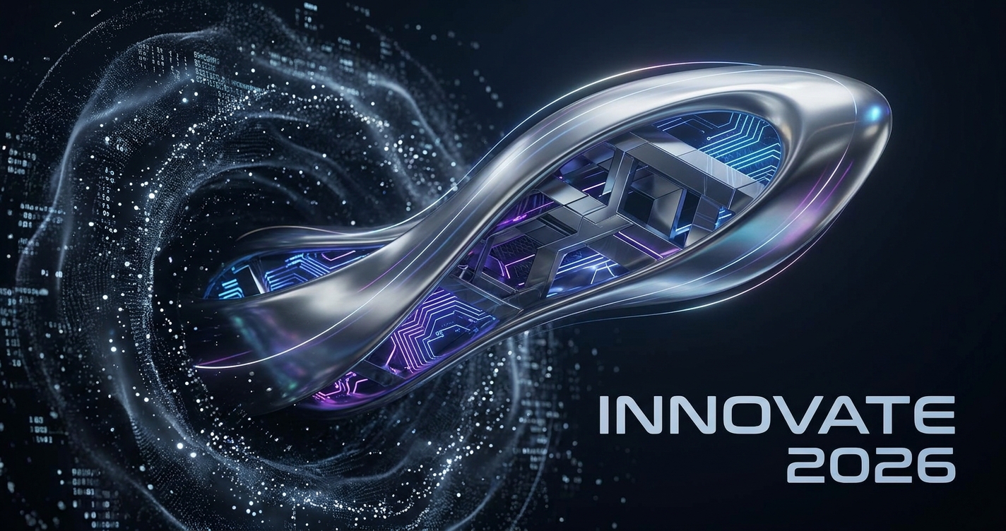 Text to 3D Model AI Tools: Revolutionizing Creation in 2026